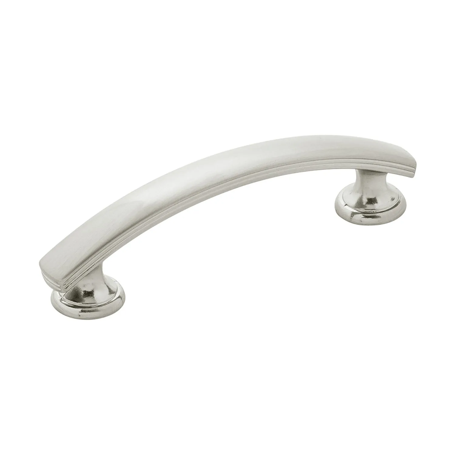 American Diner Pull, 3" C/C - CTG3782
