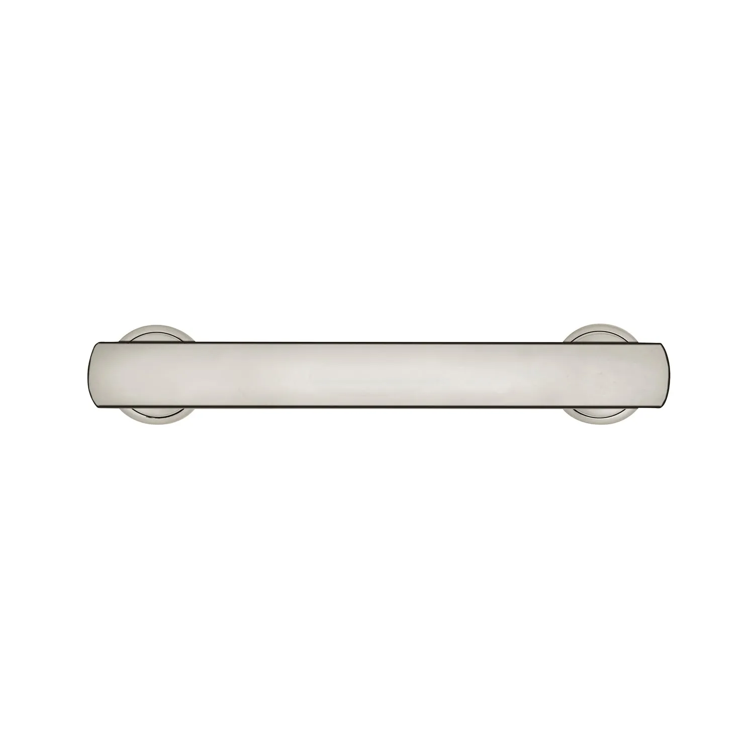 American Diner Pull, 96mm C/C - CTG3772