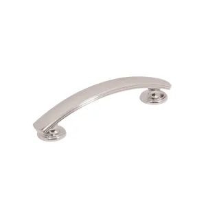 American Diner Pull, 96mm C/C - CTG3772