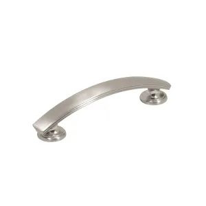 American Diner Pull, 96mm C/C - CTG3774