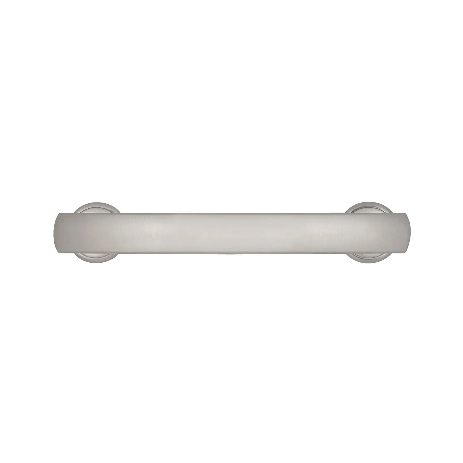 American Diner Pull, 96mm C/C - CTG3774