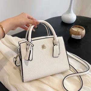 &nbsp;Luxury Women's Handbag-حقيبة يد نسائية