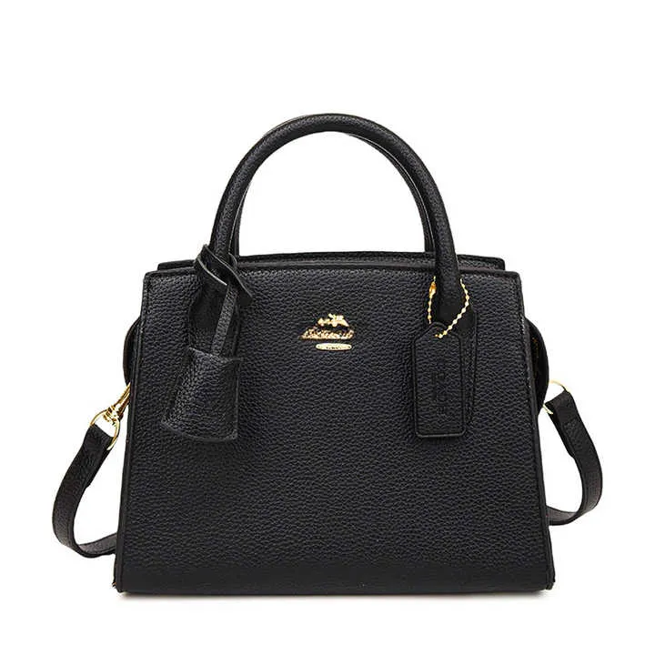 &nbsp;Luxury Women's Handbag-حقيبة يد نسائية