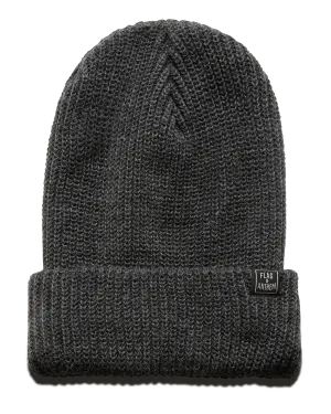 ANKORAGE SPECKLED BEANIE