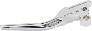 ARLEN NESS Clutch Lever - Hydraulic - Chrome 08-923