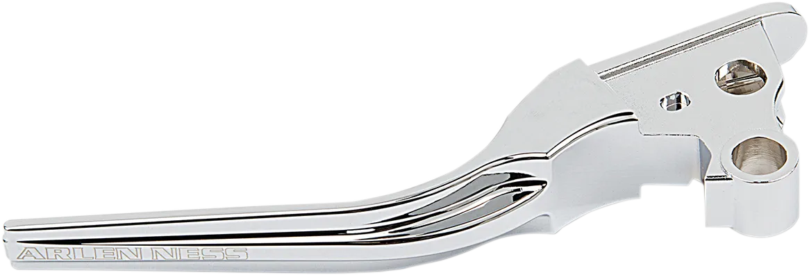 ARLEN NESS Clutch Lever - Hydraulic - Chrome 08-923