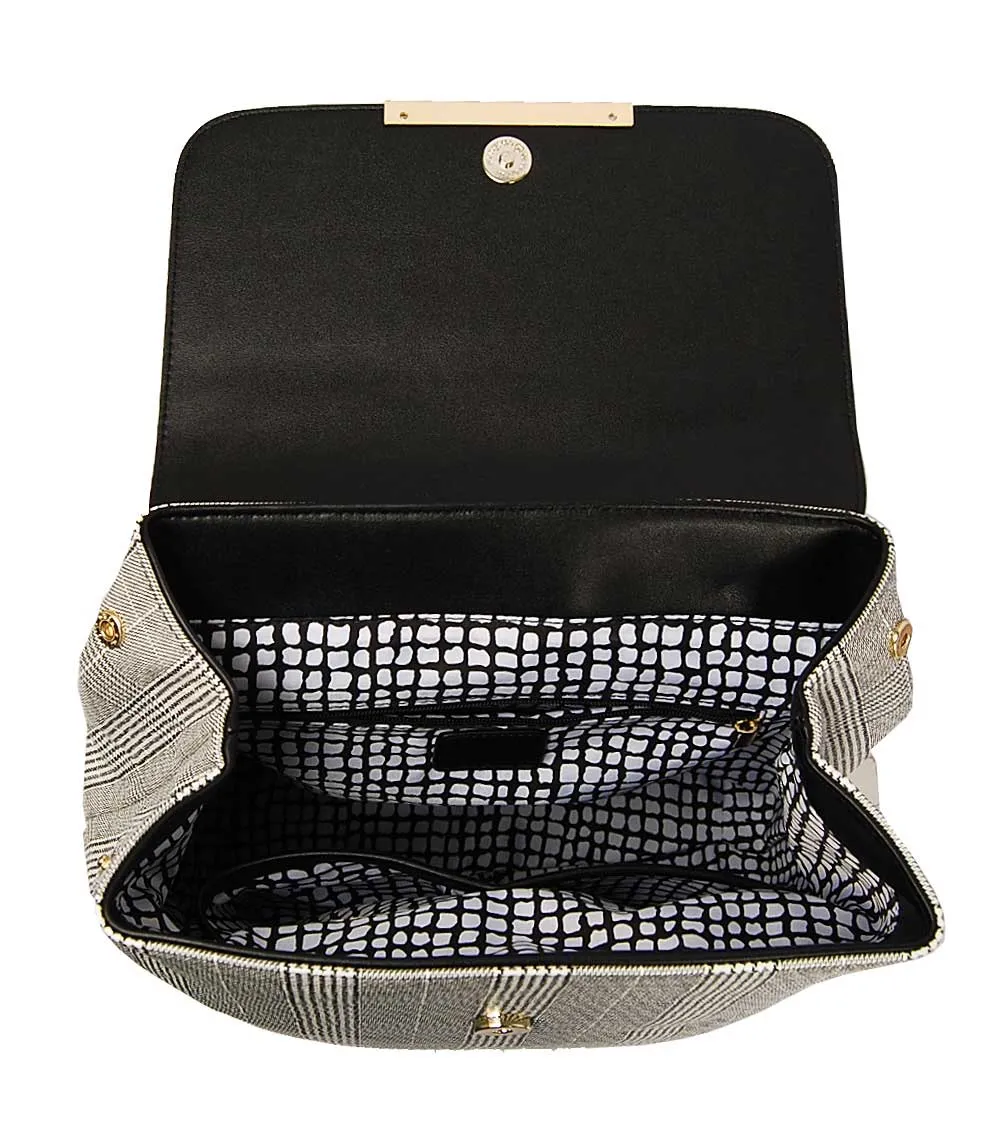 Audrey Backpack BP1670
