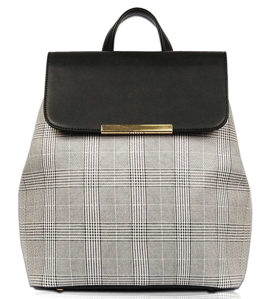 Audrey Backpack BP1670