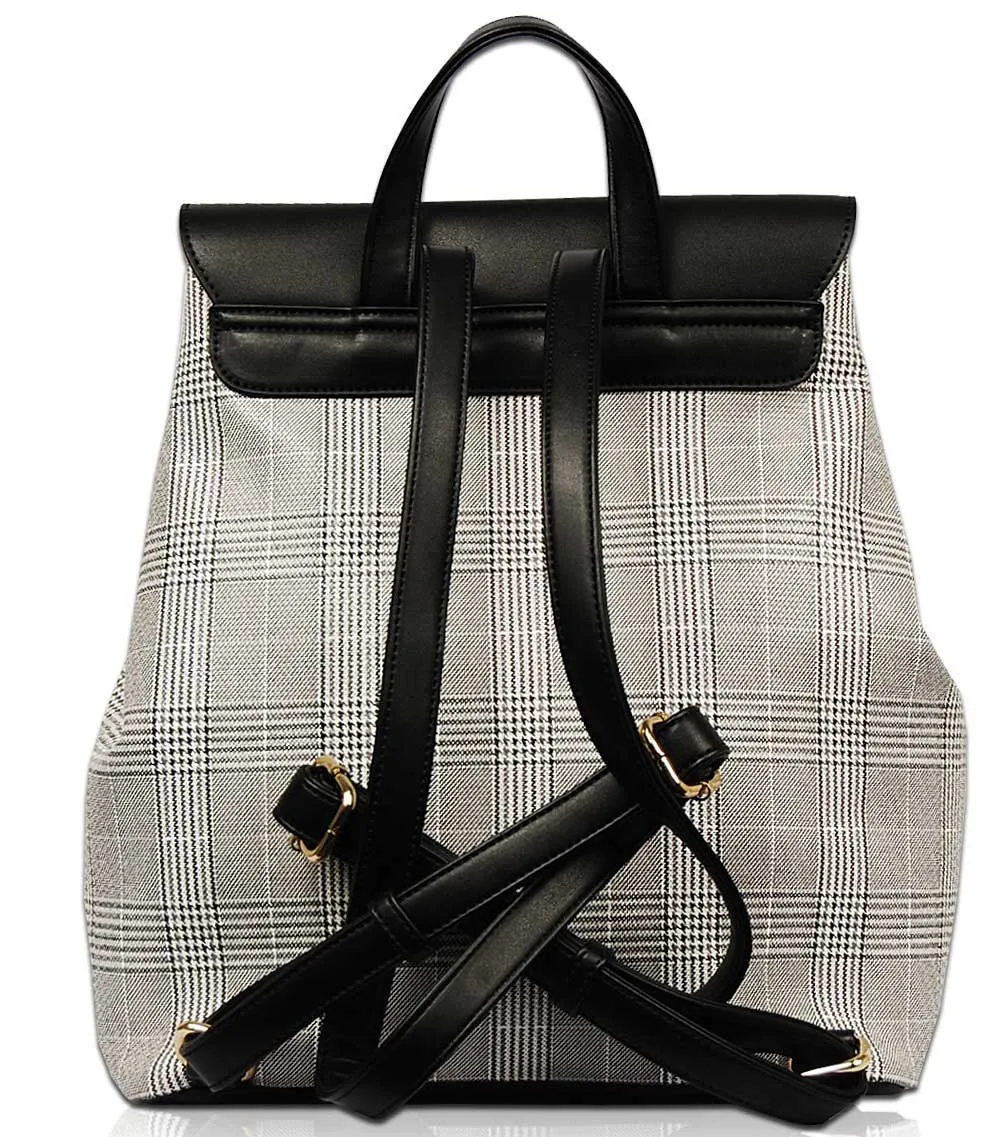 Audrey Backpack BP1670