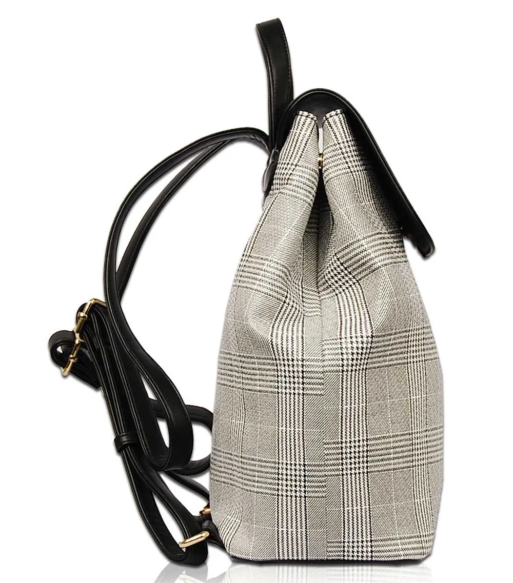 Audrey Backpack BP1670