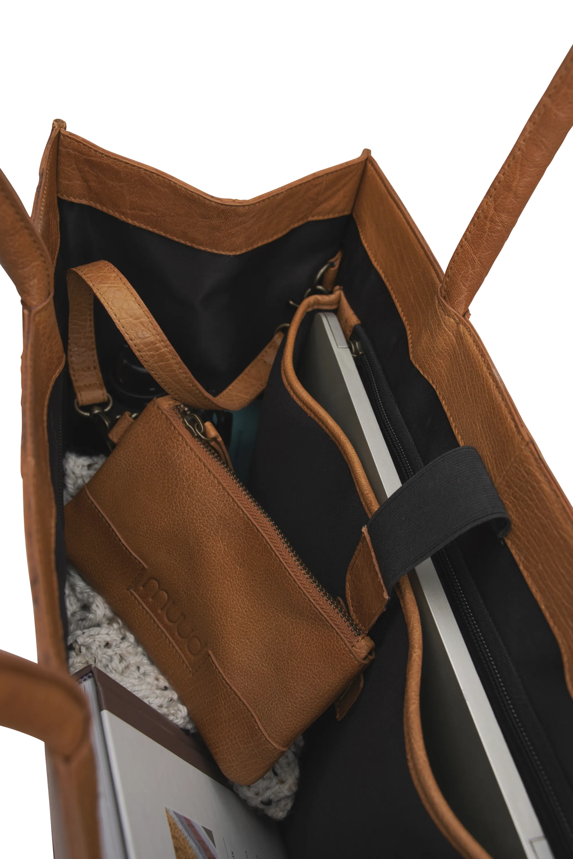 Bina XL Shopper