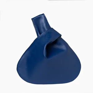Blueberry Frappuccino Nexus Handbag