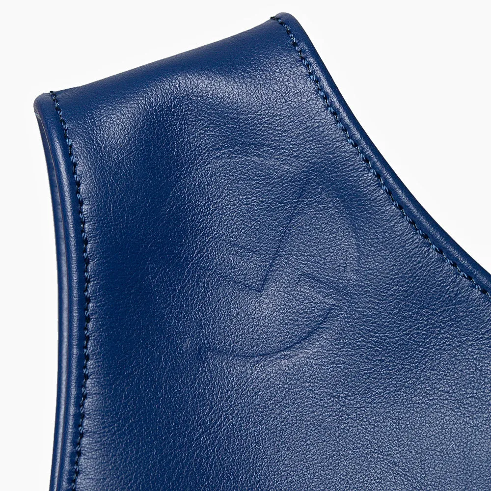 Blueberry Frappuccino Nexus Handbag