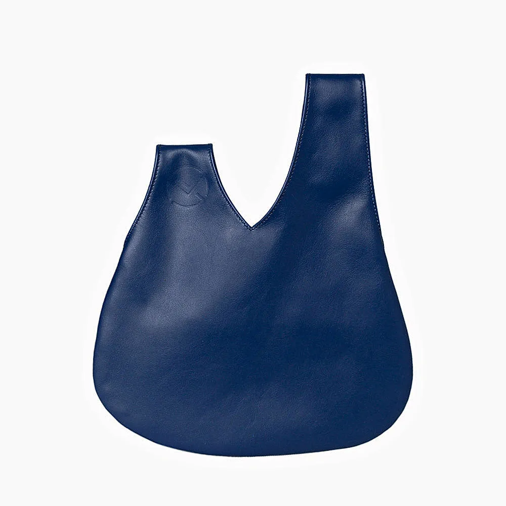 Blueberry Frappuccino Nexus Handbag