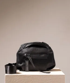 Bonnie Crossbody Bag