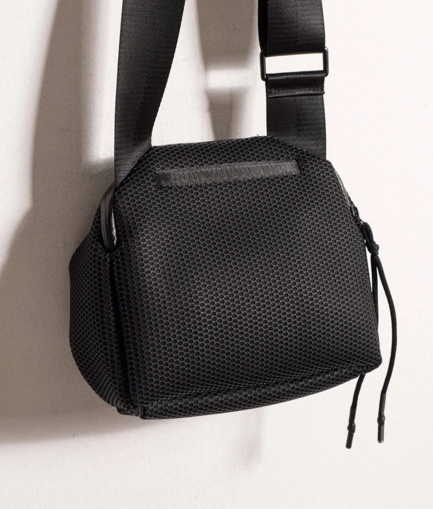 Bonnie Crossbody Bag