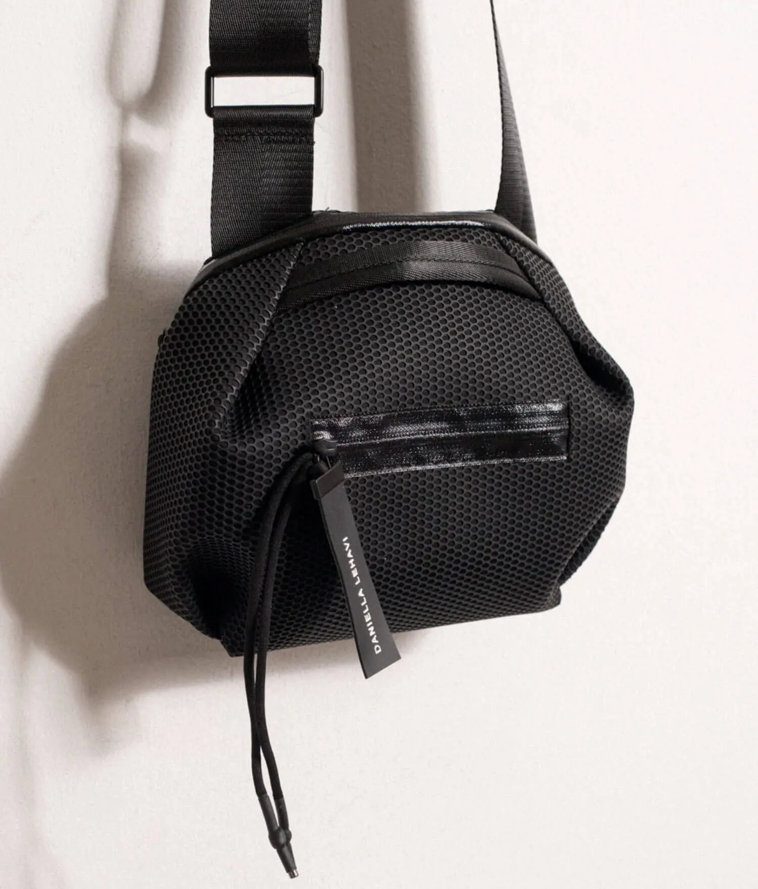 Bonnie Crossbody Bag