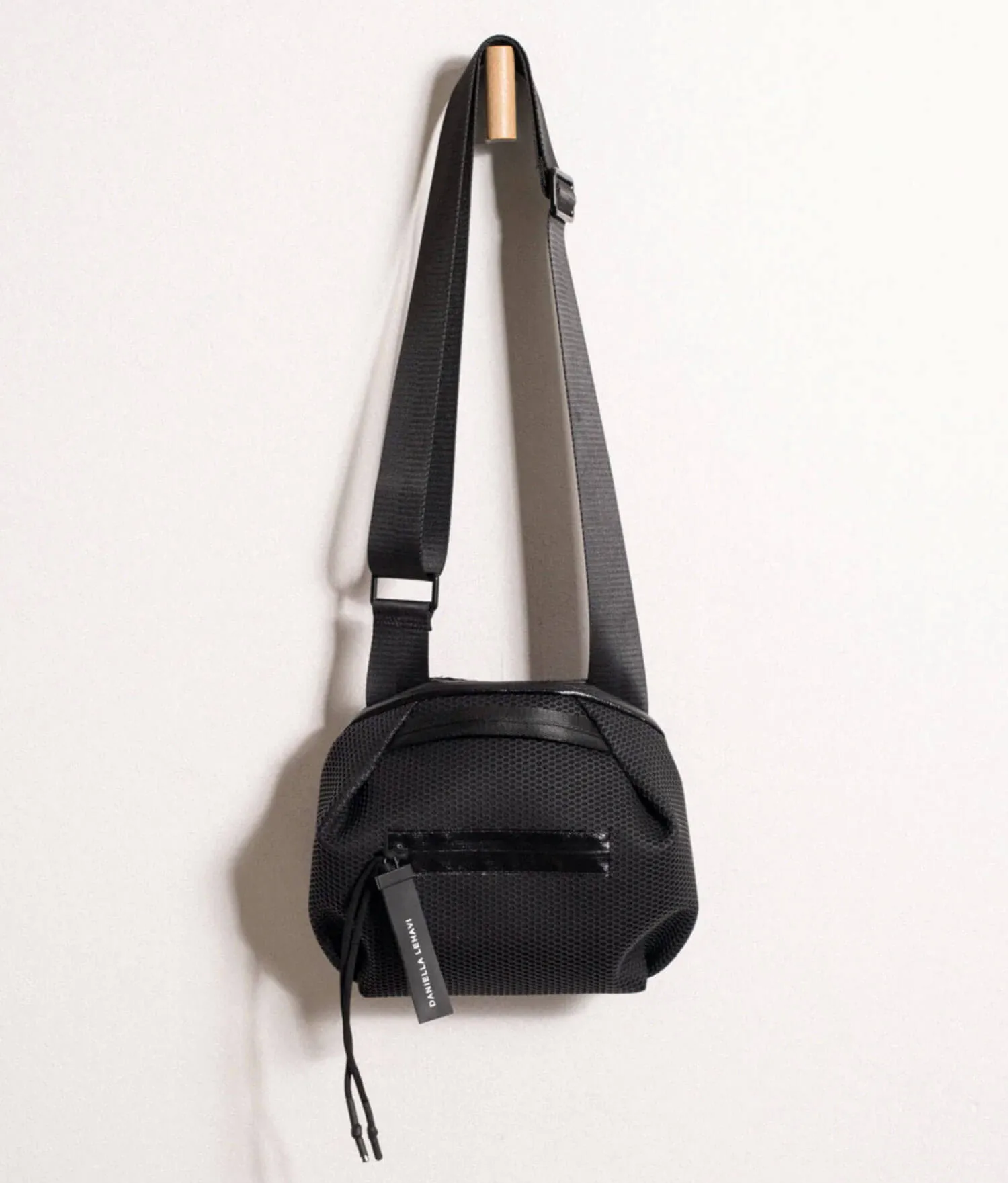 Bonnie Crossbody Bag