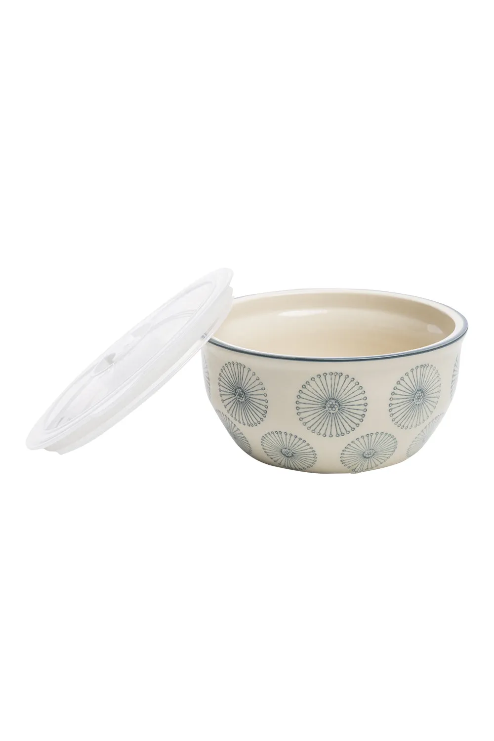 Bowl - ART DECO - 3 Sizes