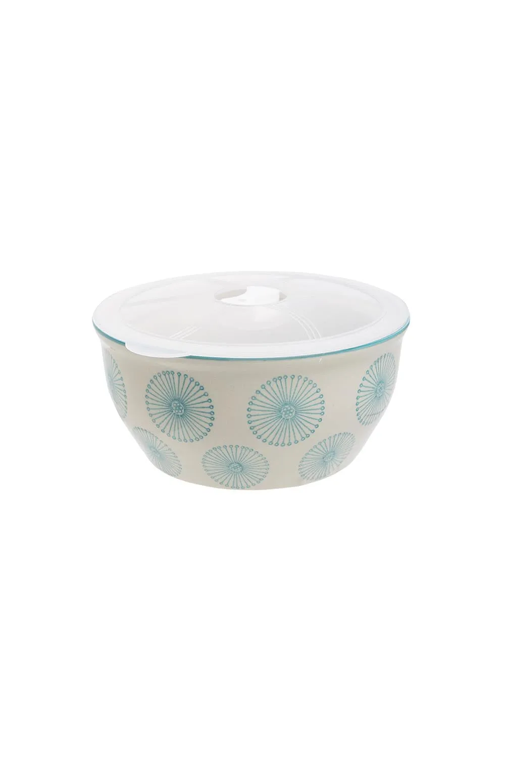 Bowl - ART DECO - 3 Sizes