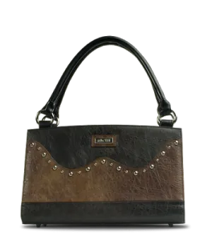 Brandi Classic - RETIRED