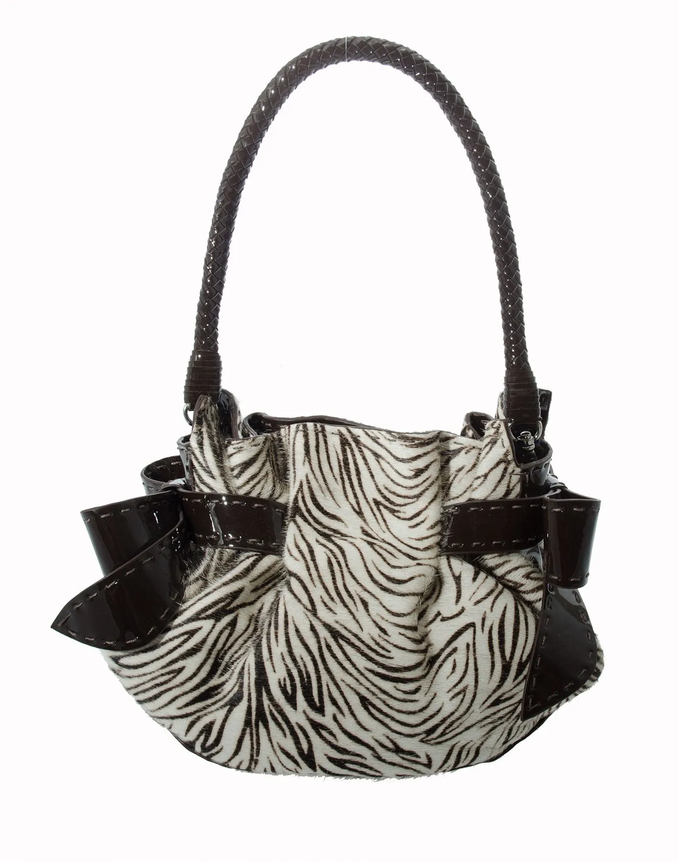 Catherine Adair Betula Pouch