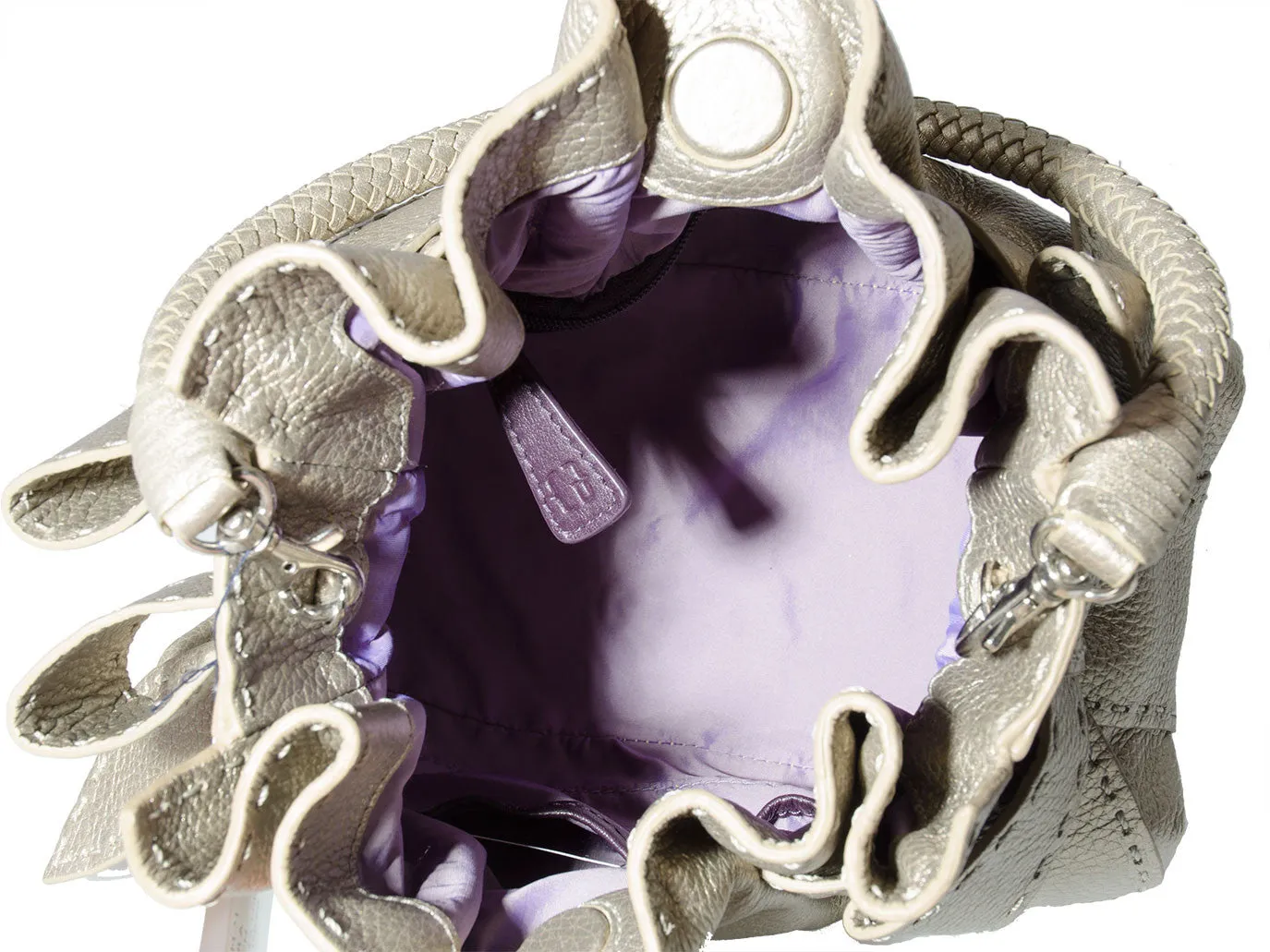 Catherine Adair Betula Pouch