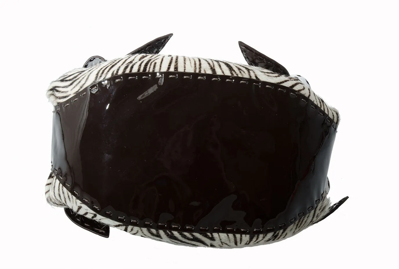 Catherine Adair Betula Pouch