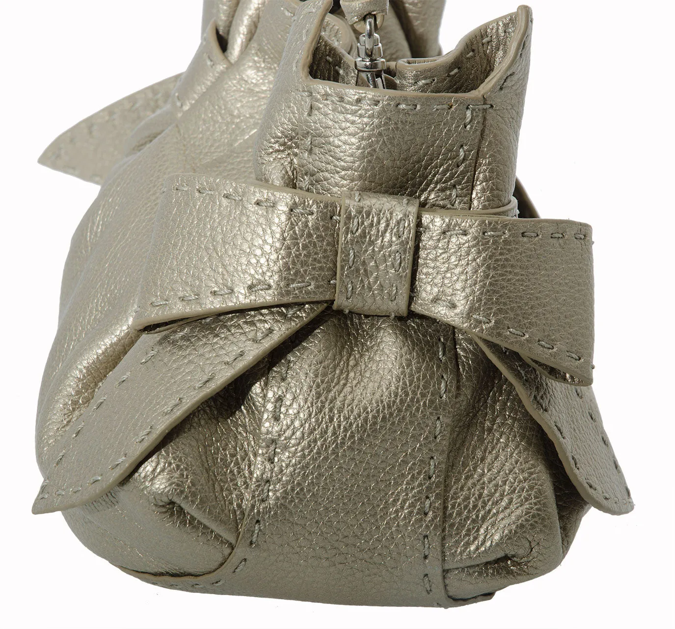 Catherine Adair Betula Pouch