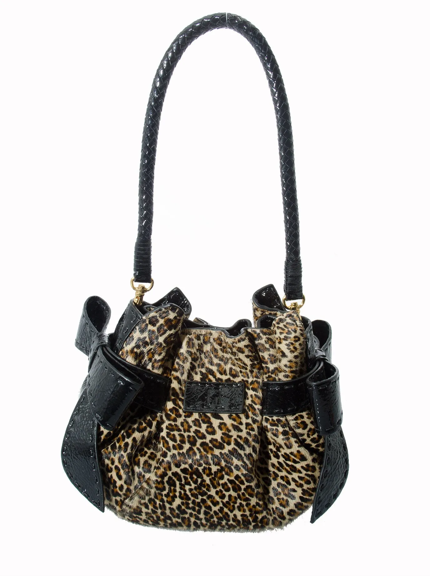 Catherine Adair Betula Pouch