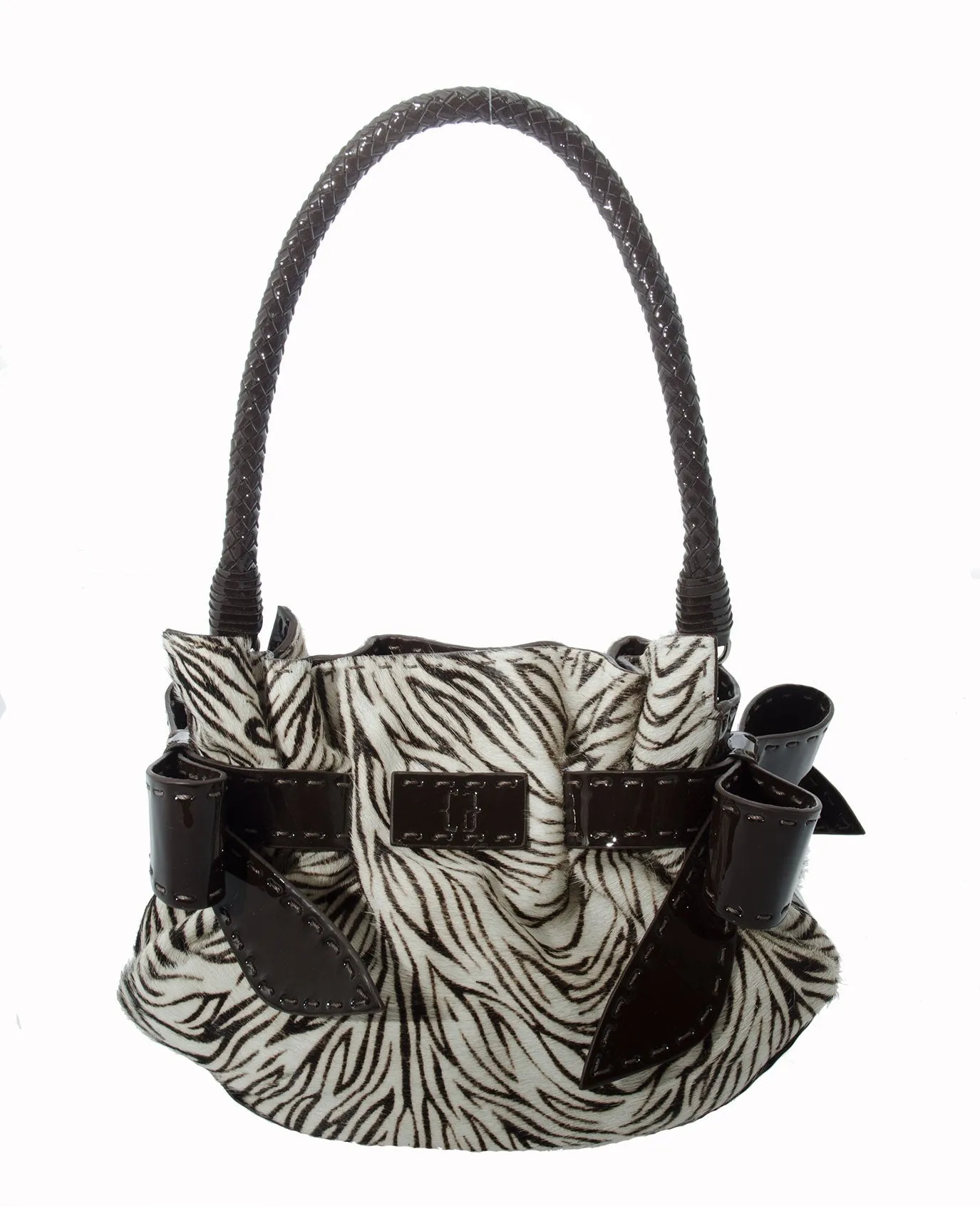 Catherine Adair Betula Pouch