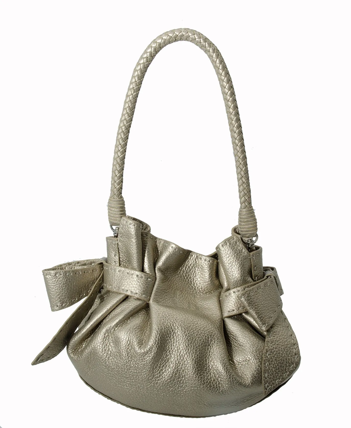 Catherine Adair Betula Pouch