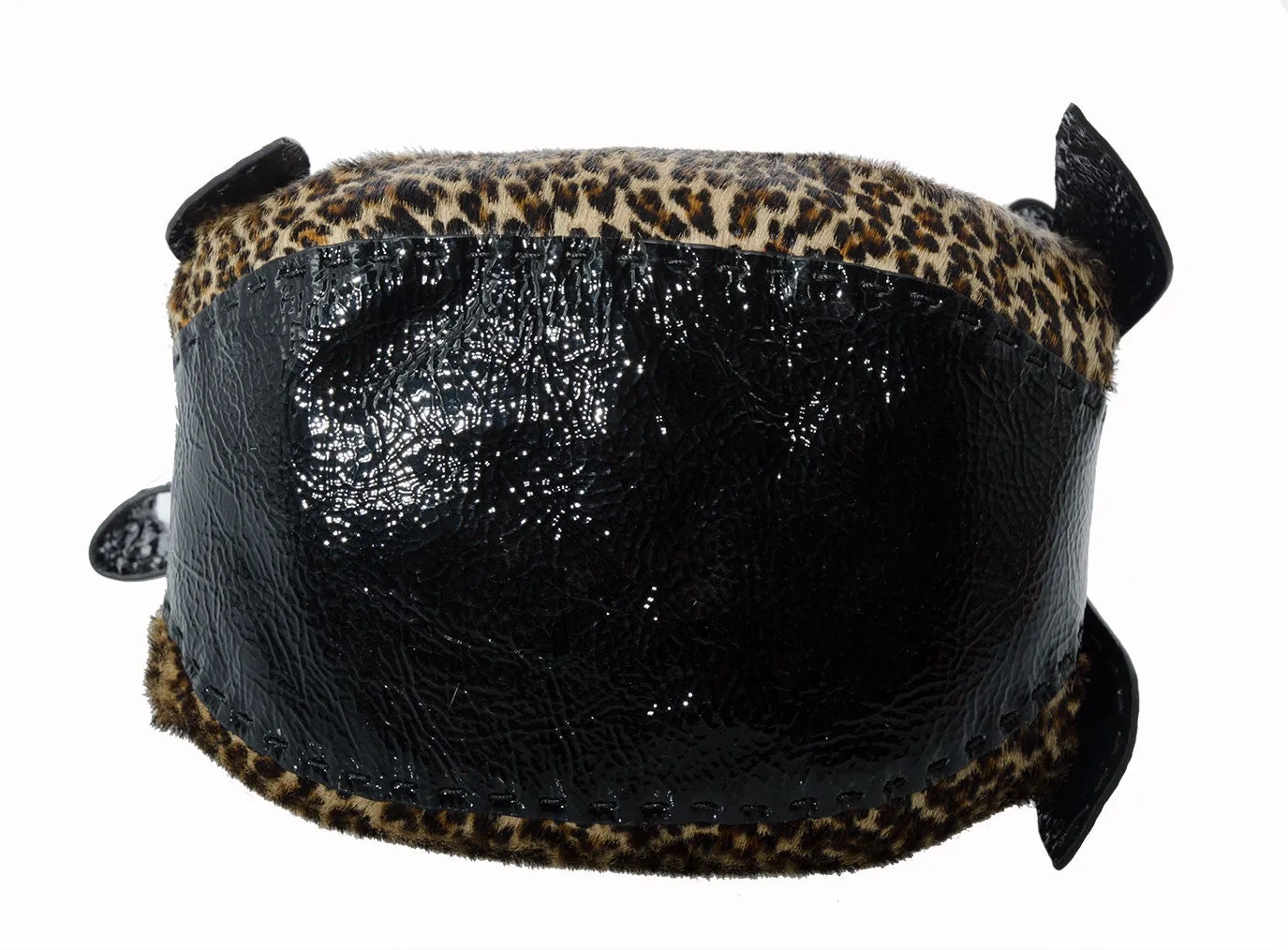 Catherine Adair Betula Pouch