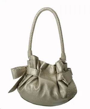 Catherine Adair Betula Pouch