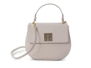 Celine Dion Minuet Handle Bag