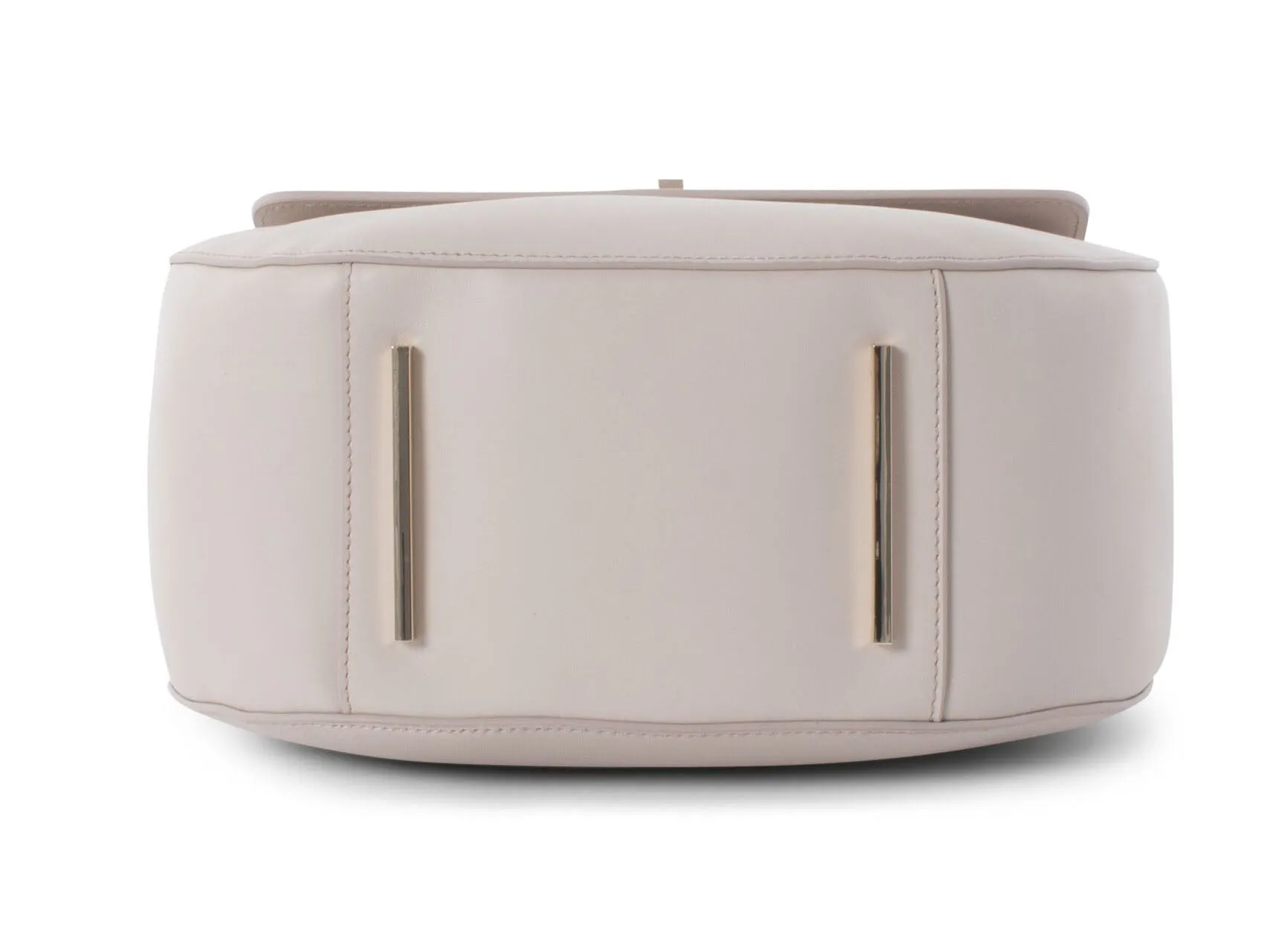 Celine Dion Minuet Handle Bag