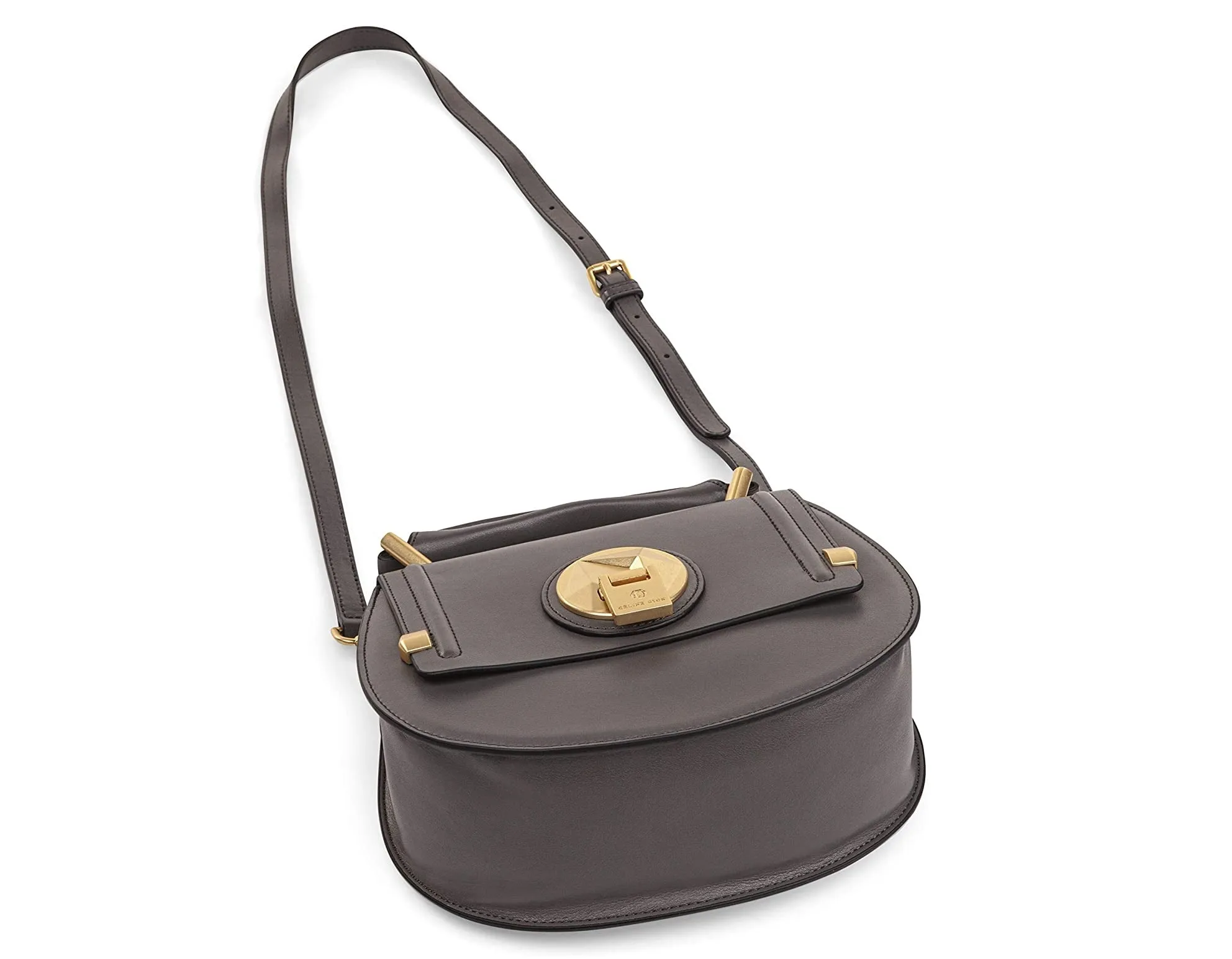 Celine Dion Octave Handle Bag