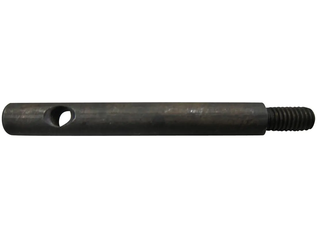 Clutch Pin Mandrel