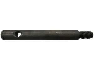 Clutch Pin Mandrel
