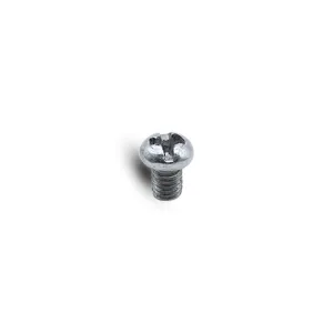 Clutch Plate/Wheel Nut Locking Screw