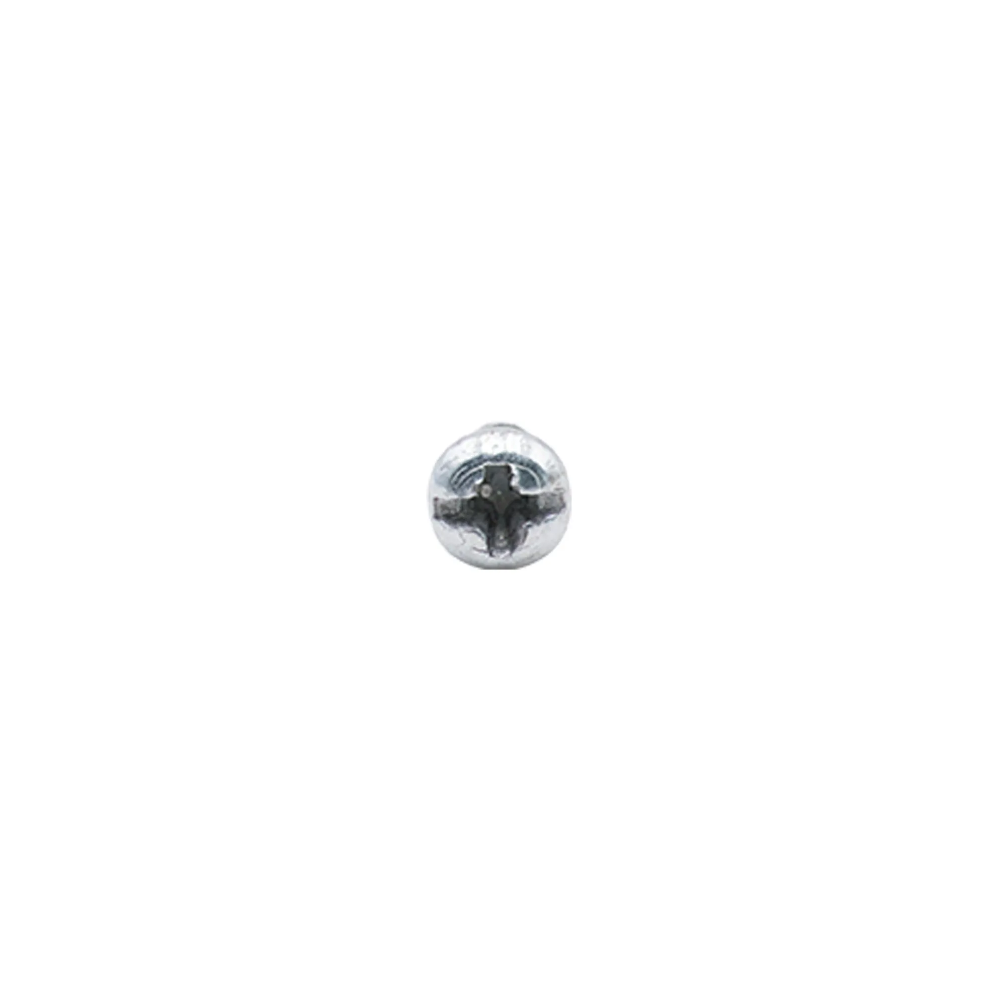 Clutch Plate/Wheel Nut Locking Screw