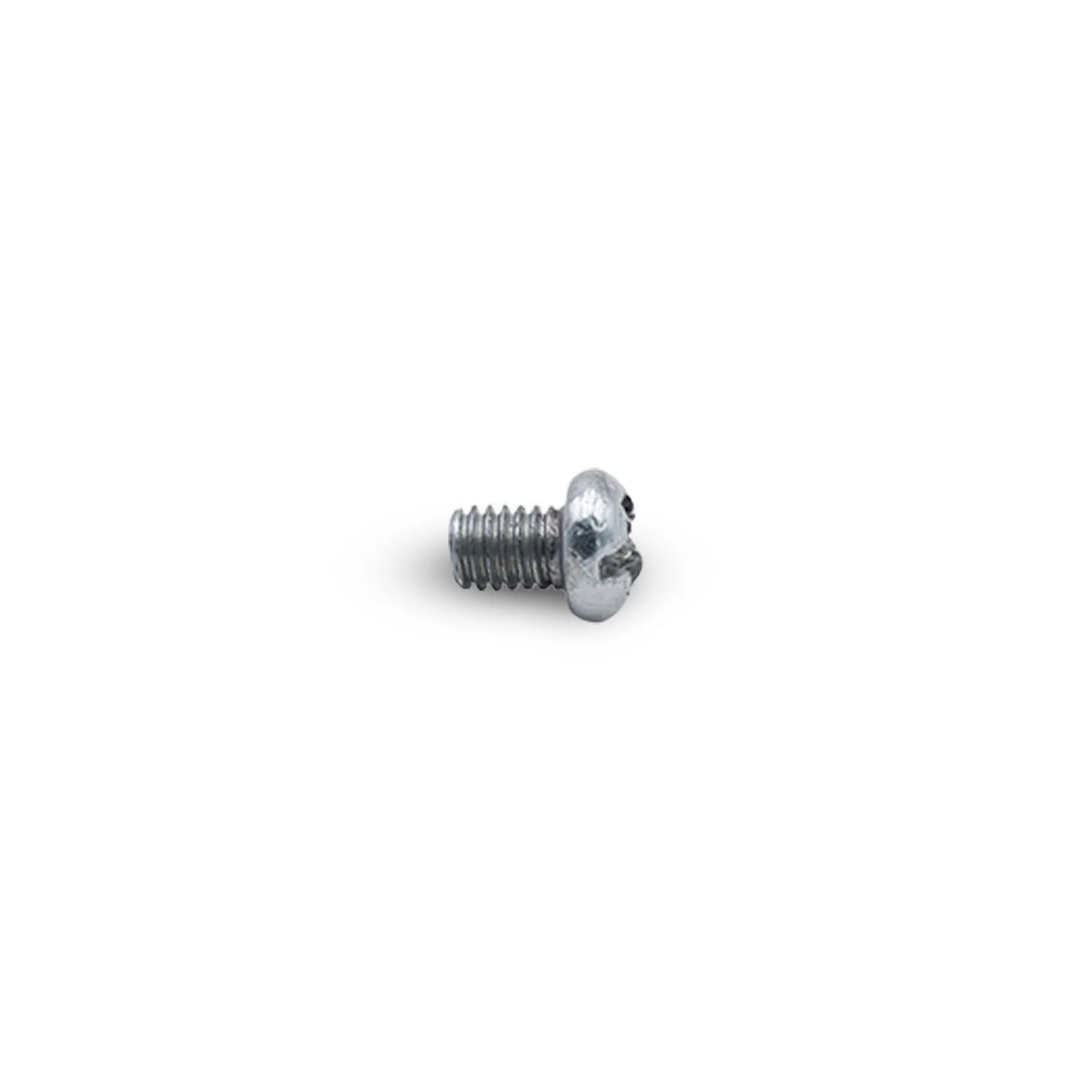 Clutch Plate/Wheel Nut Locking Screw