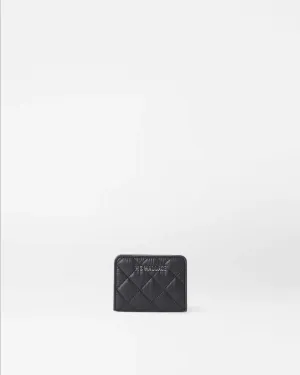 Crosby Card Case
