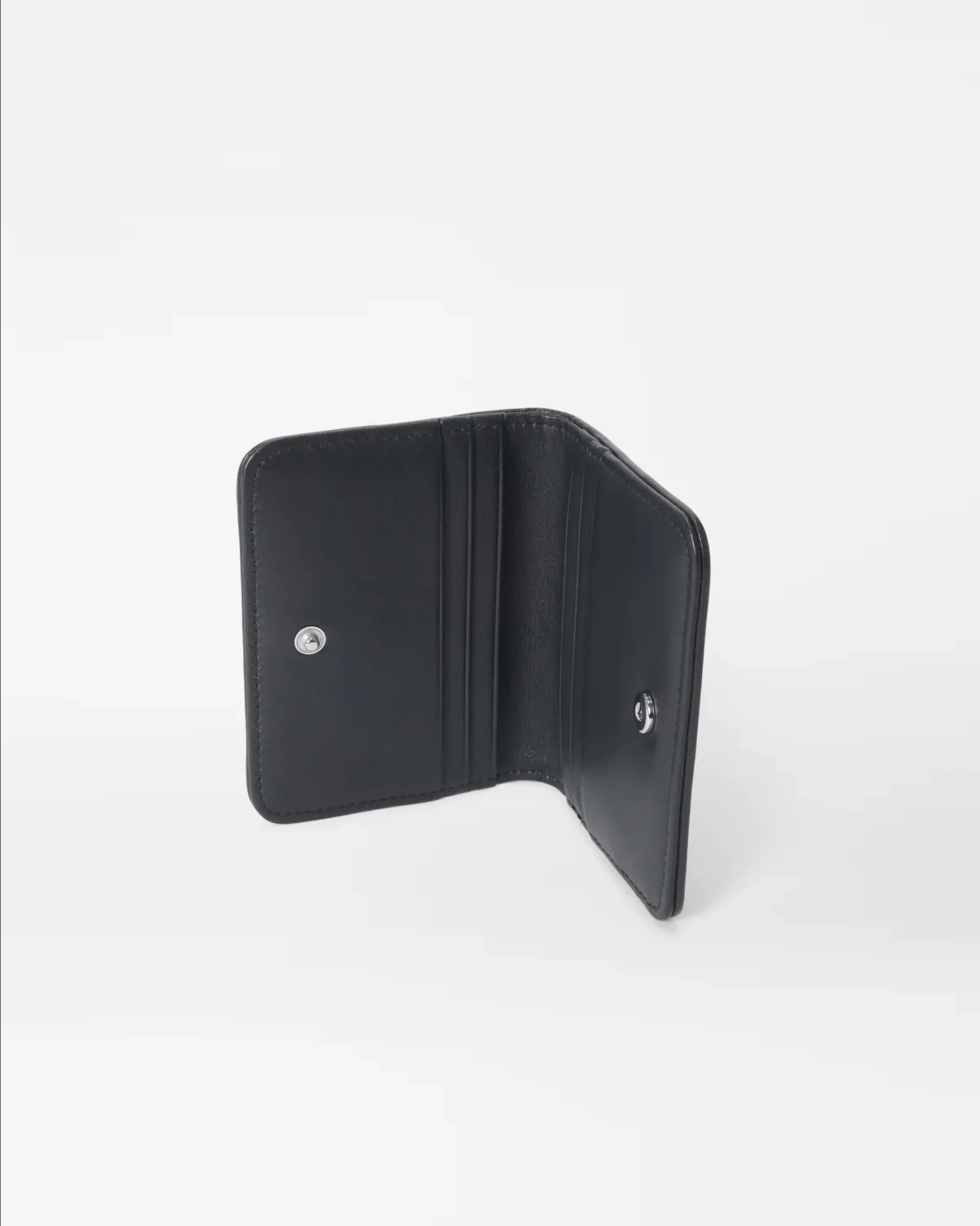 Crosby Card Case