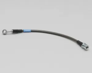 CUSCO 691 022 CL Stainless Mesh Clutch Line for SUBARU Impreza WRX (GDA)