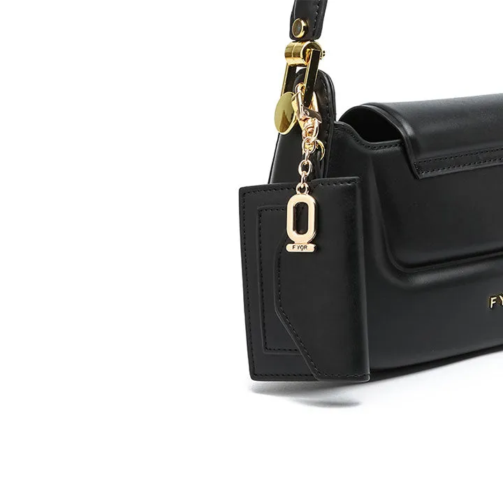 Effortless Chic Bag BD 133