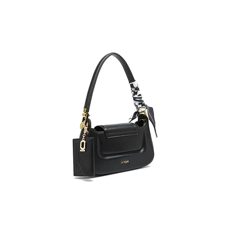 Effortless Chic Bag BD 133