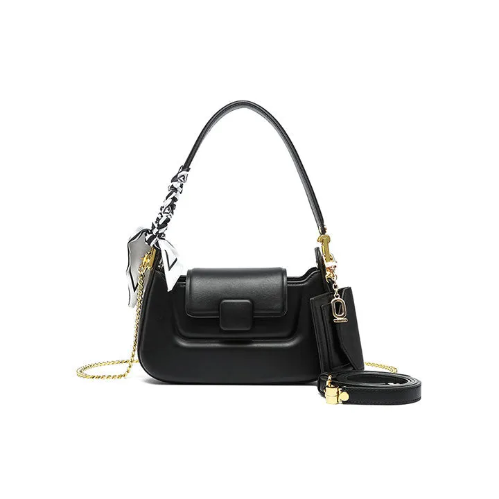 Effortless Chic Bag BD 133