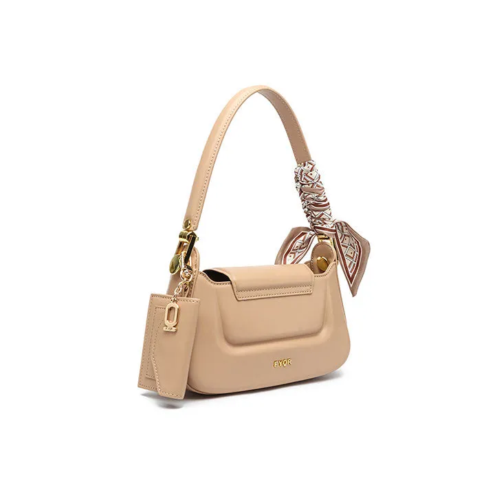 Effortless Chic Bag BD 133