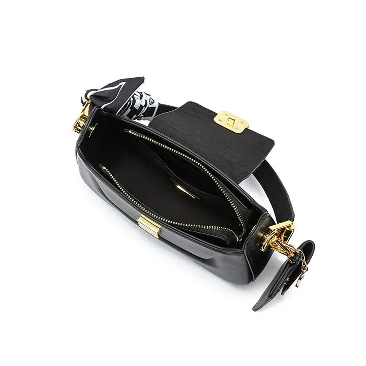 Effortless Chic Bag BD 133
